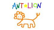 ANTLION_banner.png